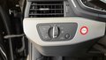 Daumennagel 31 - Audi A4 Avant 50 TDI quattro/S-LINE/ACC/DSG/PANO/LED/TOP/