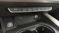 Daumennagel 28 - Audi A4 Avant 50 TDI quattro/S-LINE/ACC/DSG/PANO/LED/TOP/