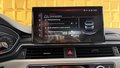 Daumennagel 25 - Audi A4 Avant 50 TDI quattro/S-LINE/ACC/DSG/PANO/LED/TOP/