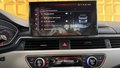 Daumennagel 26 - Audi A4 Avant 50 TDI quattro/S-LINE/ACC/DSG/PANO/LED/TOP/