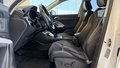 Daumennagel 14 - Audi Q3 35 TDI/S-LINE/ACC/VIRTUAL/AUTOMATIK/LED/