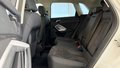 Daumennagel 11 - Audi Q3 35 TDI/S-LINE/ACC/VIRTUAL/AUTOMATIK/LED/