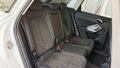 Daumennagel 12 - Audi Q3 35 TDI/S-LINE/ACC/VIRTUAL/AUTOMATIK/LED/
