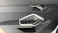 Daumennagel 27 - Audi Q3 35 TDI/S-LINE/ACC/VIRTUAL/AUTOMATIK/LED/