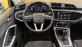 Daumennagel 19 - Audi Q3 35 TDI/S-LINE/ACC/VIRTUAL/AUTOMATIK/LED/