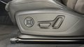 Daumennagel 16 - Audi Q3 35 TDI/S-LINE/ACC/VIRTUAL/AUTOMATIK/LED/