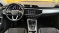 Daumennagel 18 - Audi Q3 35 TDI/S-LINE/ACC/VIRTUAL/AUTOMATIK/LED/