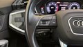Daumennagel 31 - Audi Q3 35 TDI/S-LINE/ACC/VIRTUAL/AUTOMATIK/LED/