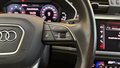 Daumennagel 32 - Audi Q3 35 TDI/S-LINE/ACC/VIRTUAL/AUTOMATIK/LED/