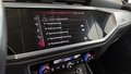 Daumennagel 21 - Audi Q3 35 TDI/S-LINE/ACC/VIRTUAL/AUTOMATIK/LED/