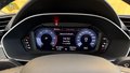 Daumennagel 25 - Audi Q3 35 TDI/S-LINE/ACC/VIRTUAL/AUTOMATIK/LED/