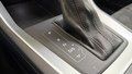 Daumennagel 23 - Audi Q3 35 TDI/S-LINE/ACC/VIRTUAL/AUTOMATIK/LED/
