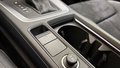 Daumennagel 24 - Audi Q3 35 TDI/S-LINE/ACC/VIRTUAL/AUTOMATIK/LED/