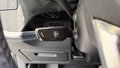 Daumennagel 28 - Audi Q3 35 TDI/S-LINE/ACC/VIRTUAL/AUTOMATIK/LED/