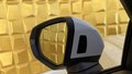 Daumennagel 9 - Audi Q3 35 TDI/S-LINE/ACC/VIRTUAL/AUTOMATIK/LED/
