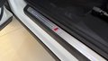Daumennagel 15 - Audi Q3 35 TDI/S-LINE/ACC/VIRTUAL/AUTOMATIK/LED/