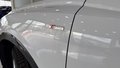 Daumennagel 8 - Audi Q3 35 TDI/S-LINE/ACC/VIRTUAL/AUTOMATIK/LED/