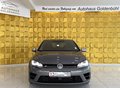 Daumennagel 2 - Volkswagen Golf VII R BMT 4Motion AUTOMATIK SHZ NAVI