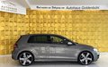 Daumennagel 4 - Volkswagen Golf VII R BMT 4Motion AUTOMATIK SHZ NAVI