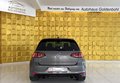 Daumennagel 6 - Volkswagen Golf VII R BMT 4Motion AUTOMATIK SHZ NAVI