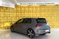 Daumennagel 8 - Volkswagen Golf VII R BMT 4Motion AUTOMATIK SHZ NAVI