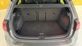 Daumennagel 7 - Volkswagen Golf VII R BMT 4Motion AUTOMATIK SHZ NAVI