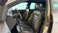 Daumennagel 9 - Volkswagen Golf VII R BMT 4Motion AUTOMATIK SHZ NAVI