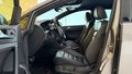 Daumennagel 10 - Volkswagen Golf VII R BMT 4Motion AUTOMATIK SHZ NAVI