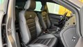 Daumennagel 16 - Volkswagen Golf VII R BMT 4Motion AUTOMATIK SHZ NAVI