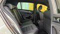 Daumennagel 17 - Volkswagen Golf VII R BMT 4Motion AUTOMATIK SHZ NAVI