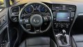 Daumennagel 20 - Volkswagen Golf VII R BMT 4Motion AUTOMATIK SHZ NAVI