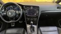 Daumennagel 21 - Volkswagen Golf VII R BMT 4Motion AUTOMATIK SHZ NAVI