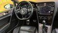 Daumennagel 22 - Volkswagen Golf VII R BMT 4Motion AUTOMATIK SHZ NAVI
