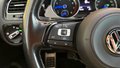 Daumennagel 23 - Volkswagen Golf VII R BMT 4Motion AUTOMATIK SHZ NAVI