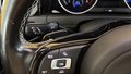Daumennagel 25 - Volkswagen Golf VII R BMT 4Motion AUTOMATIK SHZ NAVI