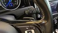 Daumennagel 26 - Volkswagen Golf VII R BMT 4Motion AUTOMATIK SHZ NAVI