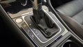 Daumennagel 27 - Volkswagen Golf VII R BMT 4Motion AUTOMATIK SHZ NAVI