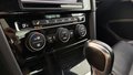 Daumennagel 30 - Volkswagen Golf VII R BMT 4Motion AUTOMATIK SHZ NAVI
