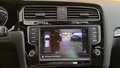 Daumennagel 31 - Volkswagen Golf VII R BMT 4Motion AUTOMATIK SHZ NAVI
