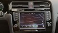 Daumennagel 32 - Volkswagen Golf VII R BMT 4Motion AUTOMATIK SHZ NAVI