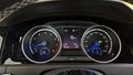 Daumennagel 36 - Volkswagen Golf VII R BMT 4Motion AUTOMATIK SHZ NAVI
