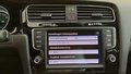 Daumennagel 35 - Volkswagen Golf VII R BMT 4Motion AUTOMATIK SHZ NAVI
