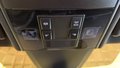 Daumennagel 37 - Volkswagen Golf VII R BMT 4Motion AUTOMATIK SHZ NAVI