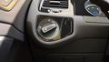 Daumennagel 40 - Volkswagen Golf VII R BMT 4Motion AUTOMATIK SHZ NAVI