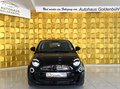 Daumennagel 2 - Fiat 500 e 3+1 Icon 42 kWh/AUTOMATIK/TOT-WINKEL/KAMERA/