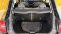 Daumennagel 8 - Fiat 500 e 3+1 Icon 42 kWh/AUTOMATIK/TOT-WINKEL/KAMERA/