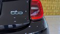 Daumennagel 9 - Fiat 500 e 3+1 Icon 42 kWh/AUTOMATIK/TOT-WINKEL/KAMERA/