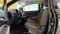 Daumennagel 10 - Fiat 500 e 3+1 Icon 42 kWh/AUTOMATIK/TOT-WINKEL/KAMERA/