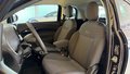 Daumennagel 11 - Fiat 500 e 3+1 Icon 42 kWh/AUTOMATIK/TOT-WINKEL/KAMERA/