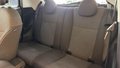 Daumennagel 12 - Fiat 500 e 3+1 Icon 42 kWh/AUTOMATIK/TOT-WINKEL/KAMERA/